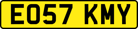 EO57KMY