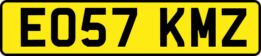 EO57KMZ