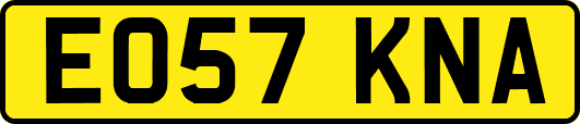 EO57KNA