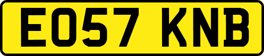 EO57KNB