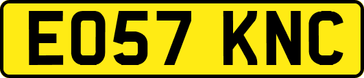 EO57KNC