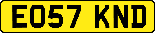EO57KND