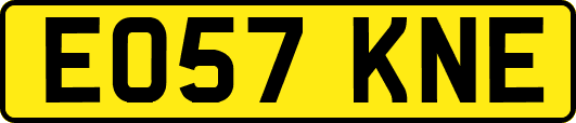 EO57KNE