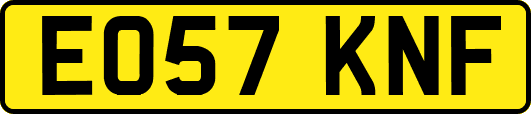 EO57KNF