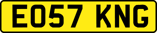 EO57KNG