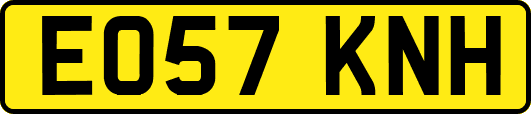 EO57KNH