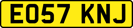 EO57KNJ