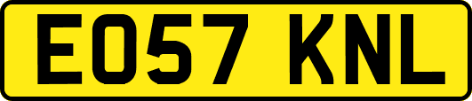 EO57KNL