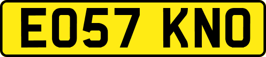 EO57KNO
