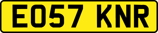 EO57KNR