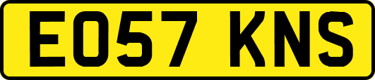 EO57KNS