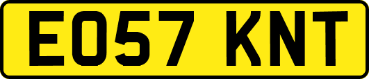 EO57KNT