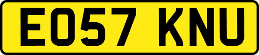 EO57KNU