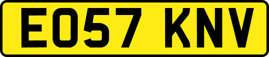 EO57KNV