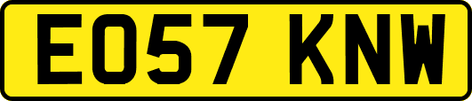 EO57KNW