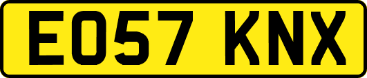 EO57KNX