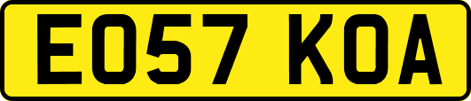 EO57KOA