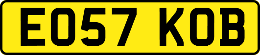 EO57KOB