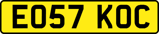 EO57KOC