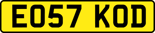 EO57KOD