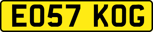 EO57KOG