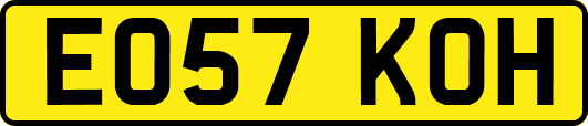 EO57KOH