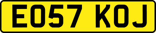 EO57KOJ