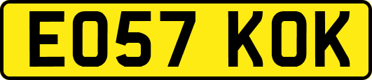EO57KOK