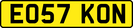 EO57KON