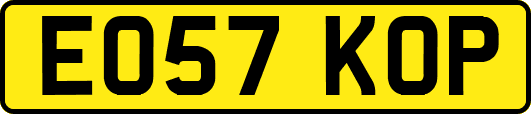EO57KOP