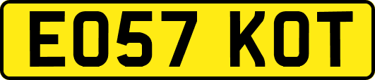 EO57KOT