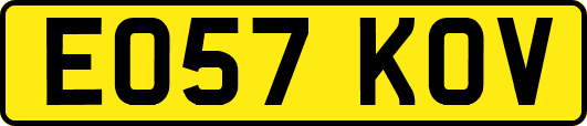 EO57KOV