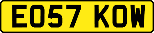 EO57KOW