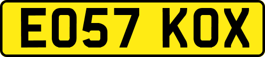 EO57KOX