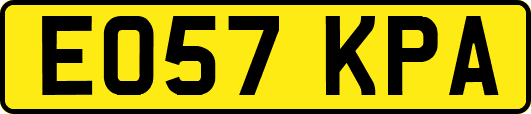 EO57KPA