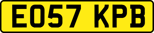 EO57KPB