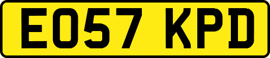 EO57KPD