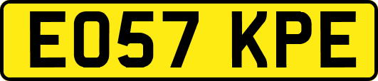 EO57KPE