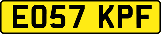 EO57KPF