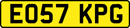 EO57KPG