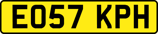 EO57KPH