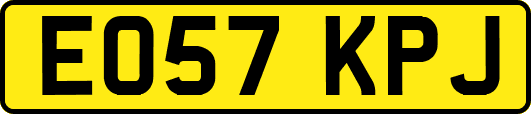 EO57KPJ