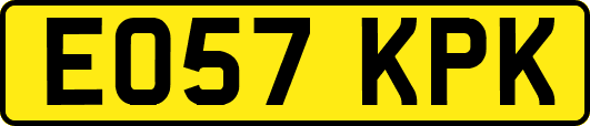 EO57KPK