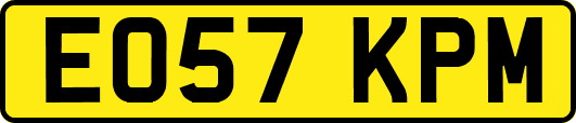 EO57KPM