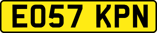 EO57KPN