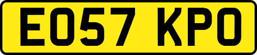 EO57KPO