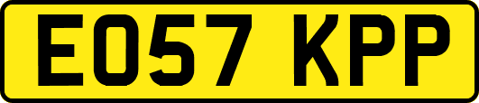 EO57KPP