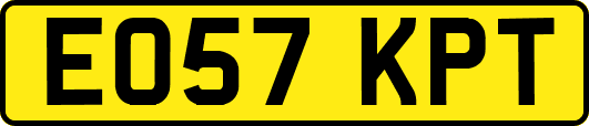 EO57KPT