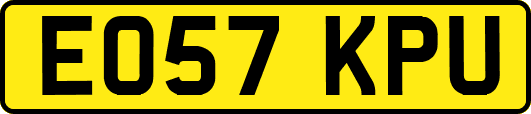 EO57KPU