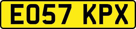 EO57KPX